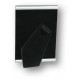 CORNICI GLASS FRAME 10X15