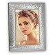 CORNICE SILVER 15X20