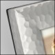 CORNICE SILVER 15X20