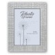 CORNICE NILO 15X20