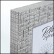 CORNICE NILO 15X20