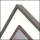 CORNICE ISERNIA 13X18
