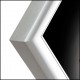 ALUMINIUM FRAME 30X40