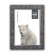 CORNICE DONECK A 13X18