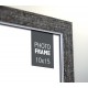 CORNICE DONECK A 13X18