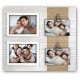 CORNICE RHYL 2X13X18