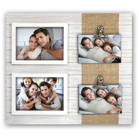CORNICE RHYL 2X13X18