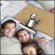 CORNICE RHYL 2X13X18