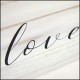 CORNICE VIVIENNE WHITE 10X15