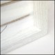 CORNICE VIVIENNE WHITE 10X15