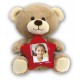 PHOTO TEDDY KIT 6 PCS