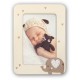 CORNICE RENZO 10X15