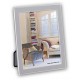 CORNICE OLIMPIA 13X18