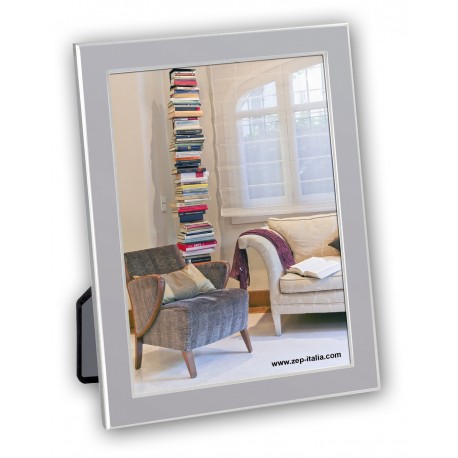 CORNICE OLIMPIA 13X18