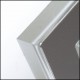 CORNICE OLIMPIA 13X18