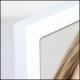 CORNICE IOS 13X18