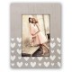 CORNICE TESSA VERTICAL 13X18