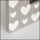CORNICE TESSA VERTICAL 13X18