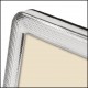 CORNICE AUGUSTEA 13X18