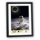 BASIC FRAME BLACK 30X45