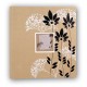 ALBUM LANZAROTE 13X19X200