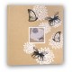 ALBUM LANZAROTE 13X19X200