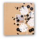 ALBUM LANZAROTE 13X19X200