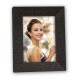 CORNICE BRODWAY BLACK 13X18