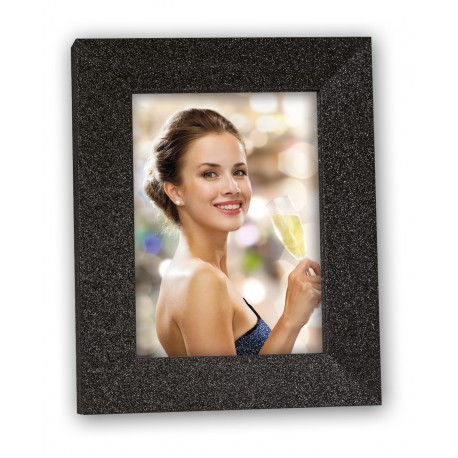 CORNICE BRODWAY BLACK 13X18