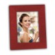CORNICE BROADWAY RED 13X18