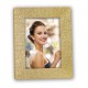 CORNICE BROADWAY GOLD 13X18