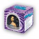 PHOTO GLOBE GLITTER KIT 6 PCS