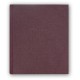 ALBUM LINEN 29X31/30 BORDEAUX