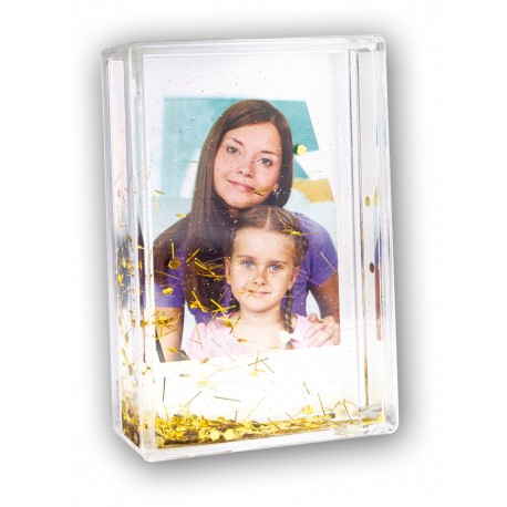 INSTA PHOTO SIZE 4,6X6.2 12 PZ