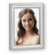 CORNICI SILVER 10X15
