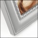 CORNICI SILVER 10X15