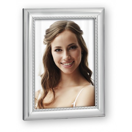 CORNICI SILVER 13X18