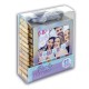PARTY FRAME 12X8X10