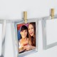 PARTY FRAME 12X8X10