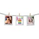 PARTY FRAME 12X8X10