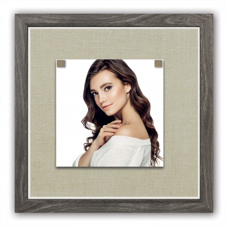CORNICE DUERO 1 10X10