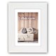 CORNICE NELSON 3 30X30