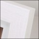 CORNICE NELSON 3 30X30