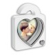 CORNICE LOCK 10X10