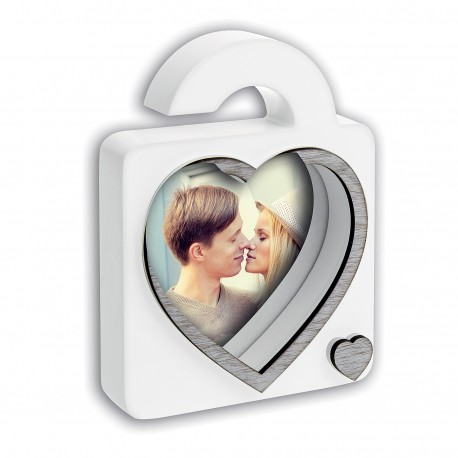 CORNICE LOCK 10X10