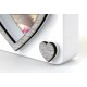 CORNICE LOCK 10X10