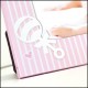 CORNICE IRMA PINK 13X18