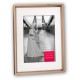 CORNICE ALUMINIUM FRAME 13X18-18X24