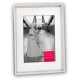 CORNICE ALUMINIUM FRAME 13X18-18X24