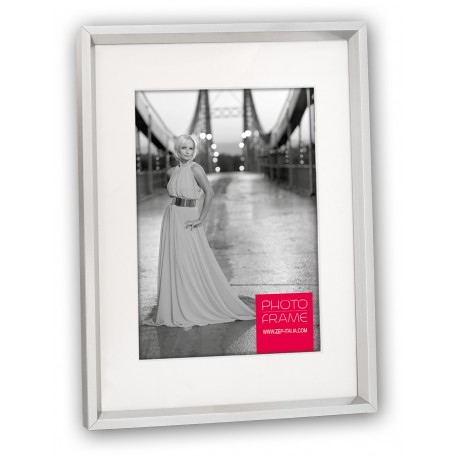 CORNICE ALUMINIUM FRAME 13X18-18X24